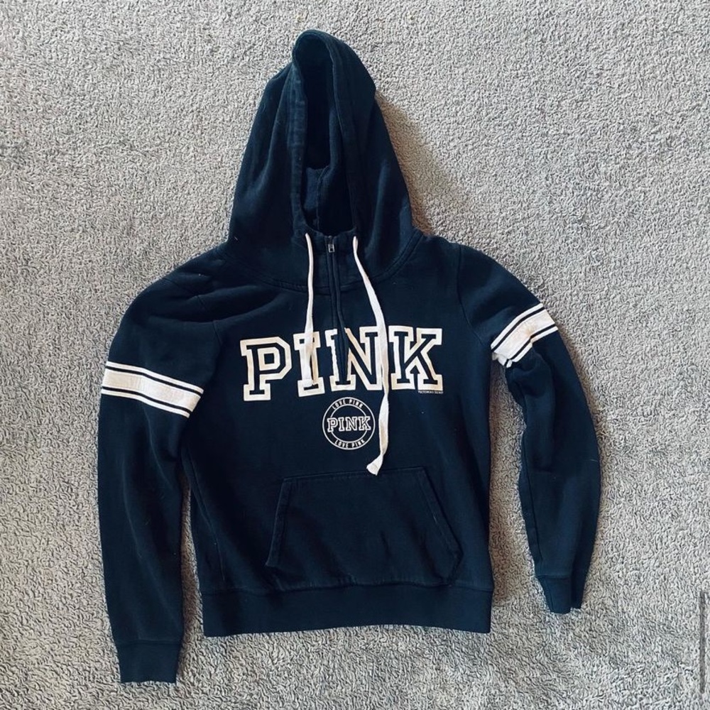 Victorias Secret PINK hoodie